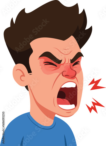 image_Cartoon_man_angry_an_seed460817_1756286491047_2