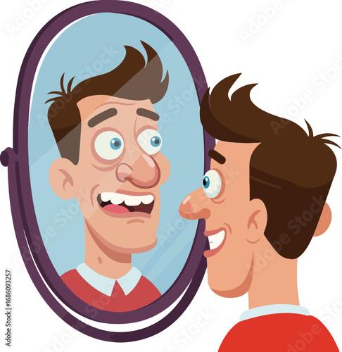 image_Cartoon_ugly_man_loo_seed284892_1756288475930_2