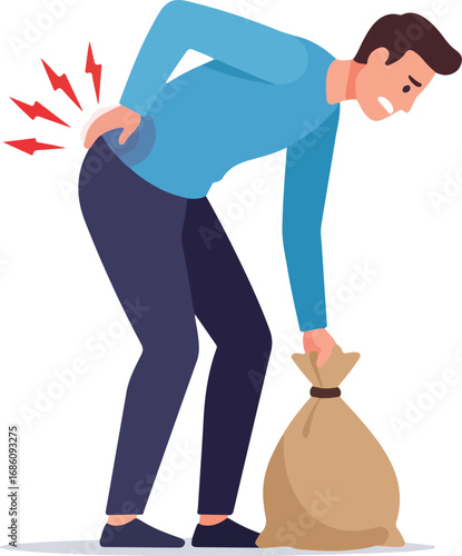 image_Cartoon_man_bends_do_seed607441_1756271696027_1