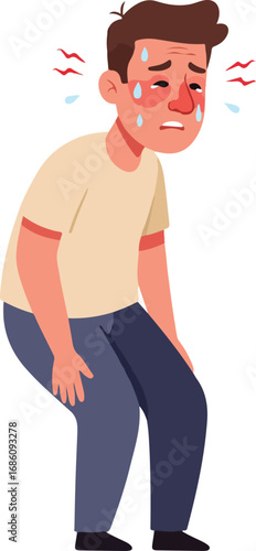 image_Cartoon_man_is_sick__seed660099_1756292498009_2