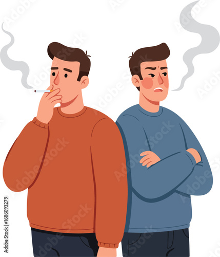image_Cartoon_man_smokes_i_seed715710_1756282807663_2