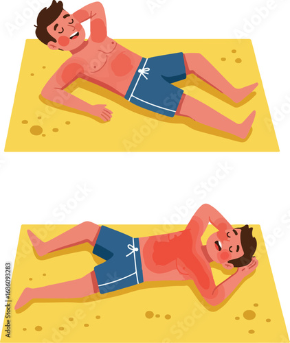 image_Cartoon_man_sunbathi_seed553108_1756283801504_2