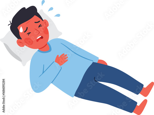 image_Cartoon_man_is_lying_seed590797_1756294831284_1
