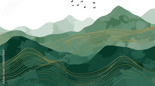 image_Abstract_mountain_an_seed530073_1756354486874_2