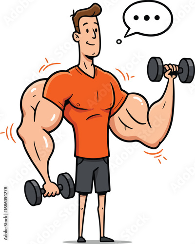 image_Cartoon_thin_man_dre_seed790440_1756294734945_2