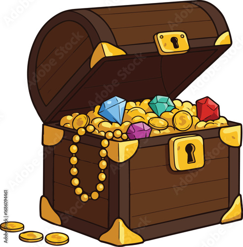 image_Cartoon_vector_illus_seed382764_1756292947700_2