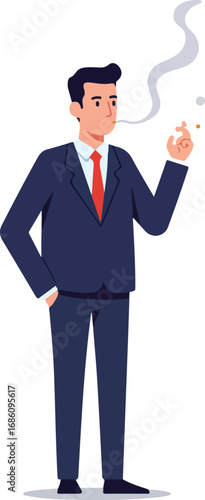 image_Businessman_standing_seed160414_1756270982557_1
