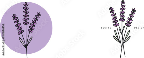 ~temp_image_Icon_of_Lavender_in__seed254602_1756301972492_2