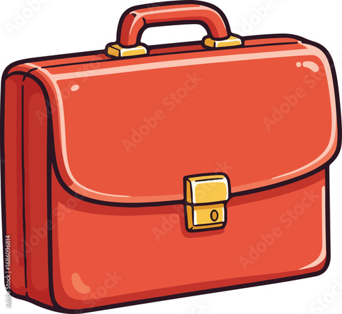 image_Cartoon_vector_illus_seed913422_1756286237081_1