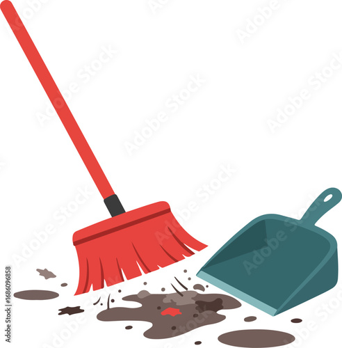 image_Cartoon_vector_illus_seed596298_1756267435018_1