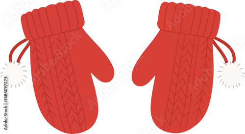~temp_image_Cute_red_christmas_k_seed436664_1756395682255_2