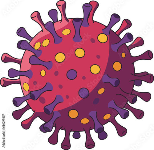 image_Cartoon_vector_illus_seed896135_1756291085335_1