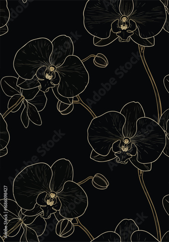 ~temp_image_Luxury_elegant_orchi_seed529053_1756380687835_1
