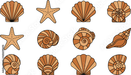 image_Boho_Summer_Seashell_seed549949_1756309514316_2