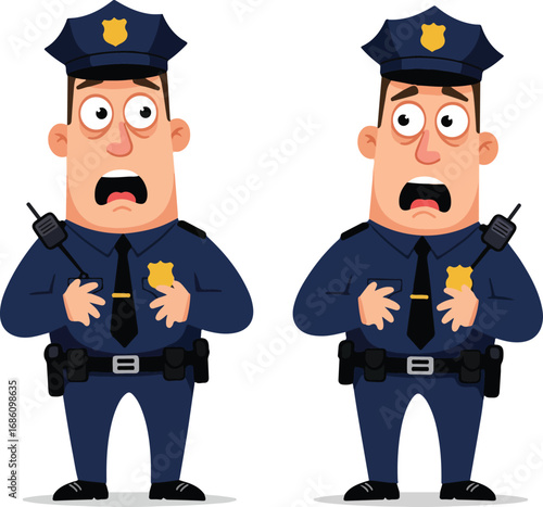 image_Cartoon_police_scare_seed68287_1756291334547_1