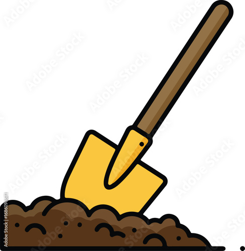 image_Cartoon_vector_illus_seed257124_1756272761283_1