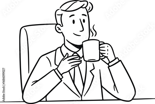 image_Businessman_break_ti_seed288808_1756280701879_1