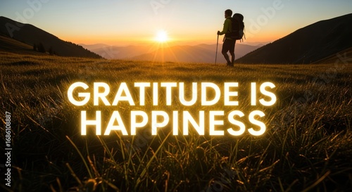 Inspiring quote 