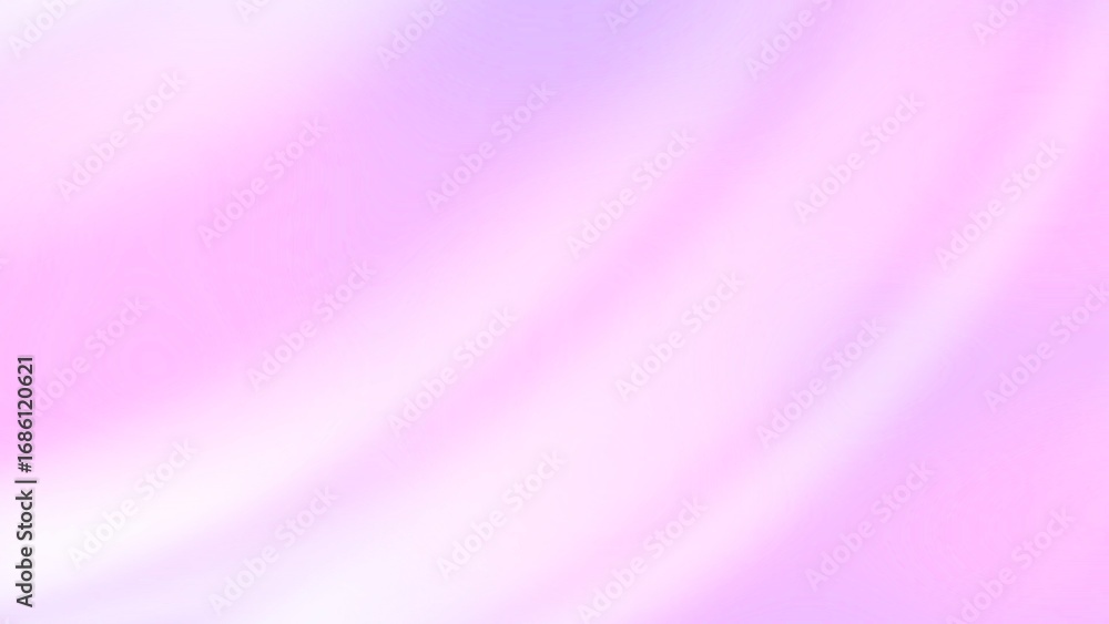 Obraz premium abstract pink lavender background with lines