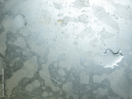 キッチンや車の水垢（アカ）