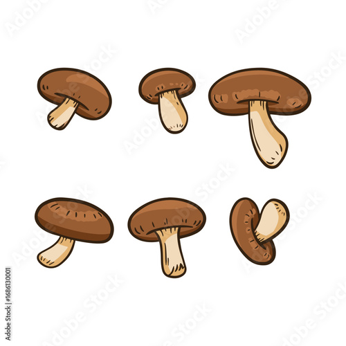 mushroom-21