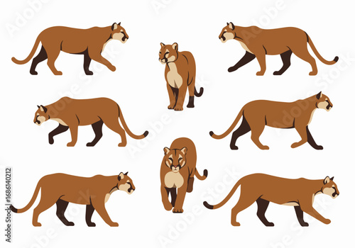 Group of people playing soccer on green field