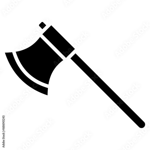 axe