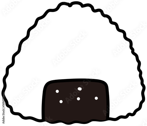 삼각김방,오니기리,OnigiriArt