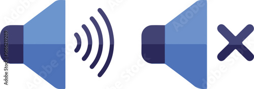 ~temp_image_Flat_design_vector_c_seed326011_1756277032903_1