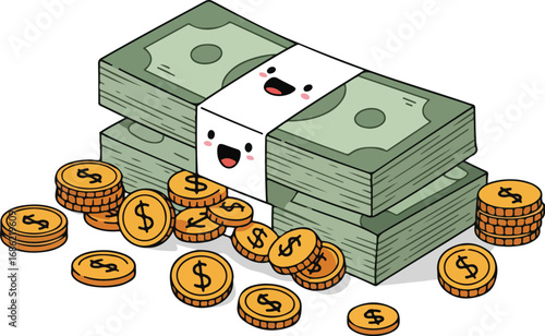 image_Cartoon_bunch_of_mon_seed398539_1756272734175_2