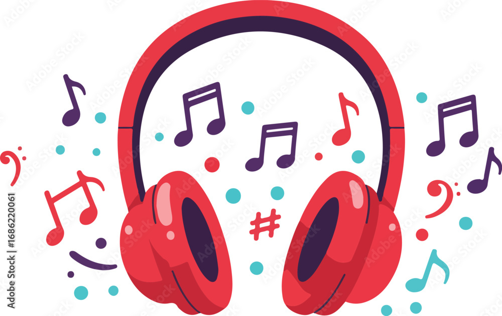 Obraz premium image_Cartoon_vector_illus_seed293049_1756270380070_2