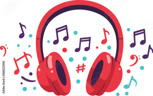 image_Cartoon_vector_illus_seed293049_1756270380070_2