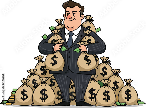 ~temp_image_Hand_drawn_vector_il_seed580570_1756274479369_1