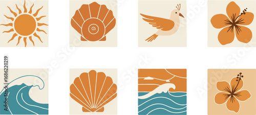 image_Boho_Summer_Beach_Il_seed663459_1756301227279_1