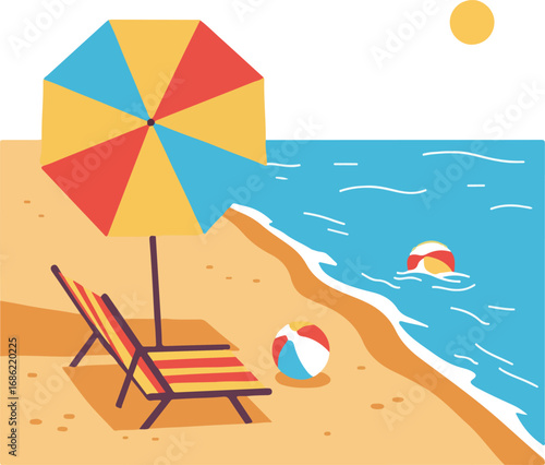 image_Cartoon_vector_illus_seed526245_1756290881361_1