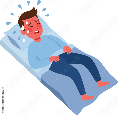 image_Cartoon_man_is_lying_seed590797_1756294831291_2