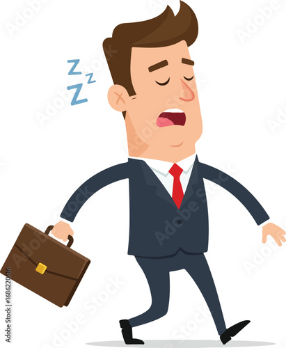 image_Cartoon_businessman__seed704513_1756293150767_2