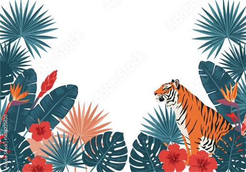 image_Colorful_tropical_ba_seed472298_1756363594113_2