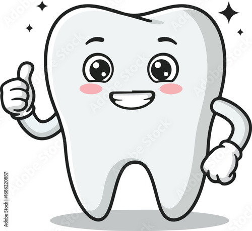 image_Cartoon_vector_illus_seed593701_1756300623528_1