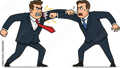 ~temp_image_Hand_drawn_vector_an_seed923032_1756292801530_1