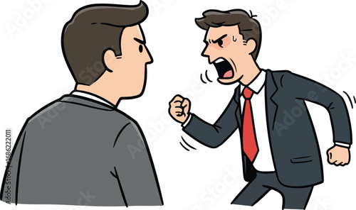 image_Businessman_angry_an_seed215053_1756277152490_2