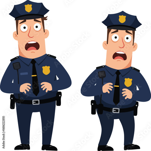 image_Cartoon_police_scare_seed68287_1756291334555_2