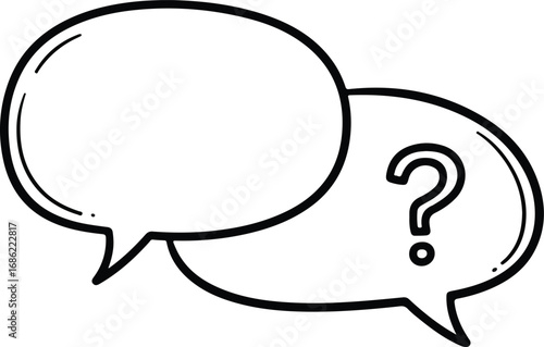 ~temp_image_Hand_drawn_vector_sk_seed515131_1756268147694_2