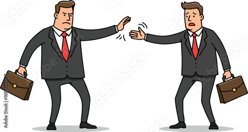 ~temp_image_Hand_drawn_vector_bo_seed450107_1756289507611_1