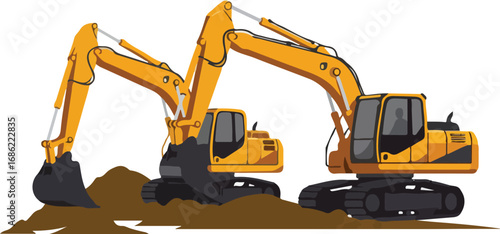 ~temp_image_Excavator_and_backho_seed438535_1756370041431_2