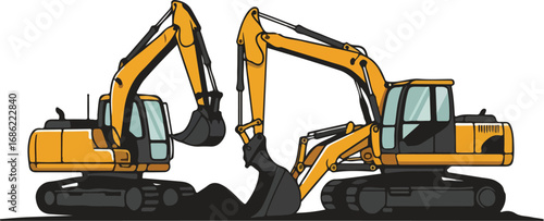 image_Backhoe_and_excavato_seed914979_1756356034963_2