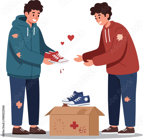 image_Cartoon_vector_illus_seed715370_1756293308592_2