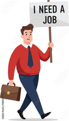 image_Cartoon_man_is_unemp_seed298111_1756285053515_2