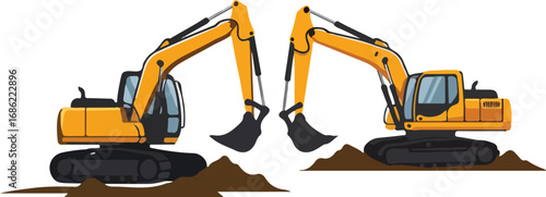 image_Backhoe_and_excavato_seed415885_1756347309384_1