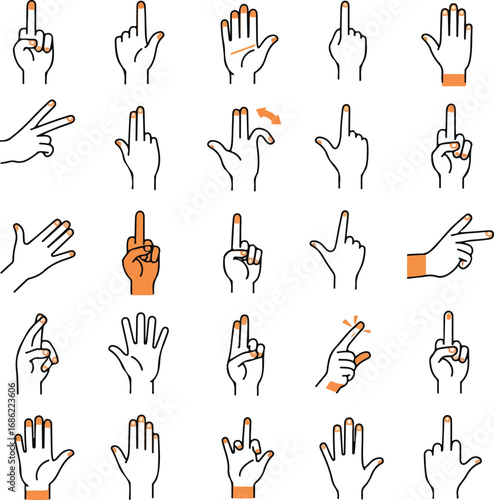 ~temp_image_Hand_linear_style_ic_seed996377_1756371055545_1